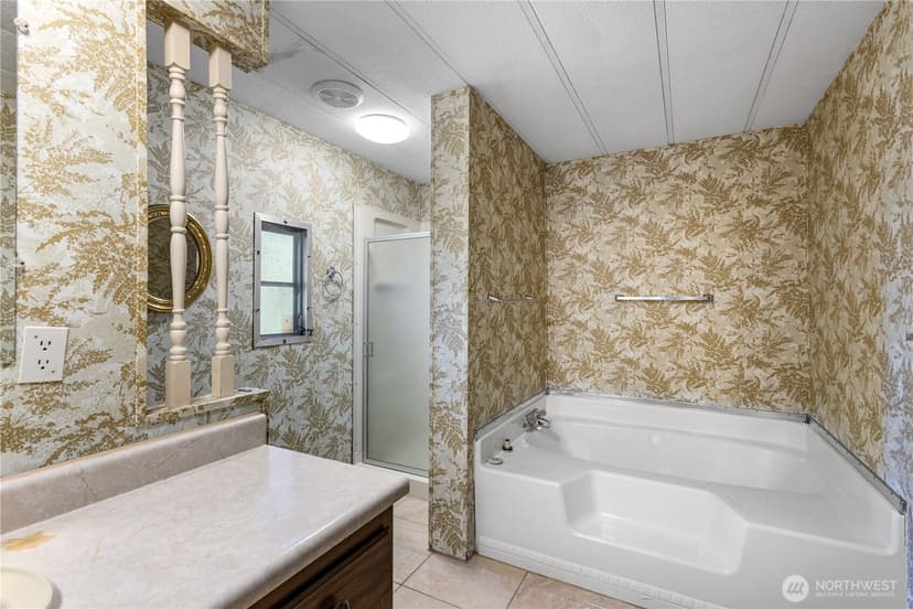Property photo for 900 29th Street SE #D6, Auburn photo 11