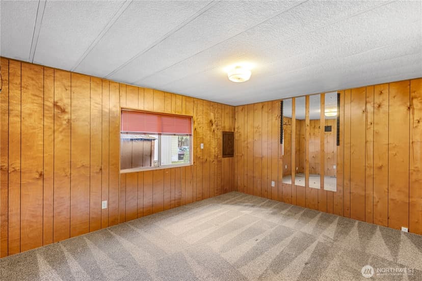 Property photo for 900 29th Street SE #D6, Auburn photo 10