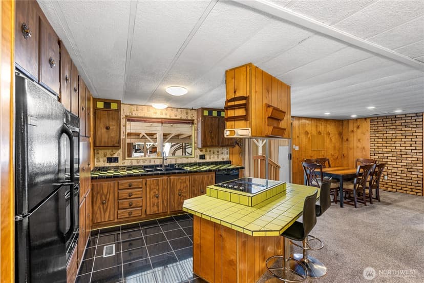 Property photo for 900 29th Street SE #D6, Auburn photo 5