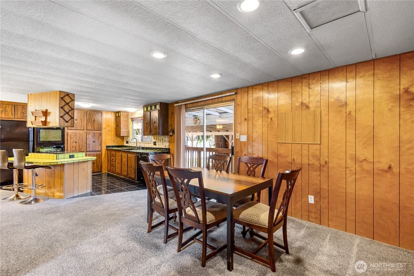 Property photo for 900 29th Street SE #D6, Auburn photo 6