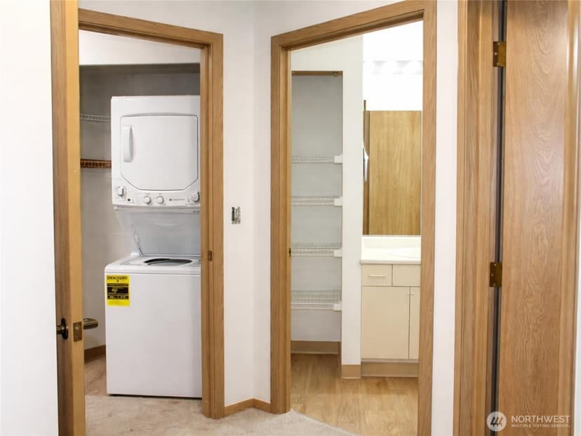 Property photo for 1684 152nd Avenue NE #W306, Bellevue photo 36
