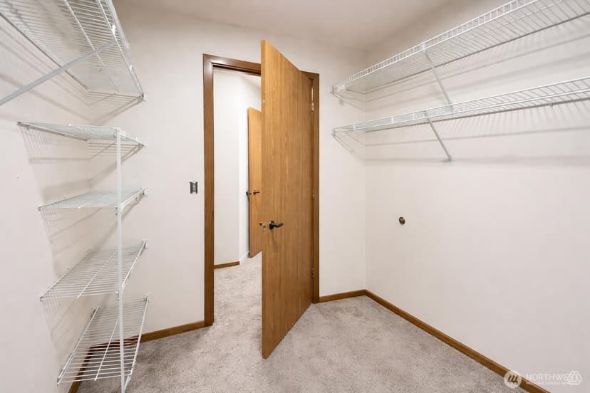 Property photo for 1684 152nd Avenue NE #W306, Bellevue photo 37