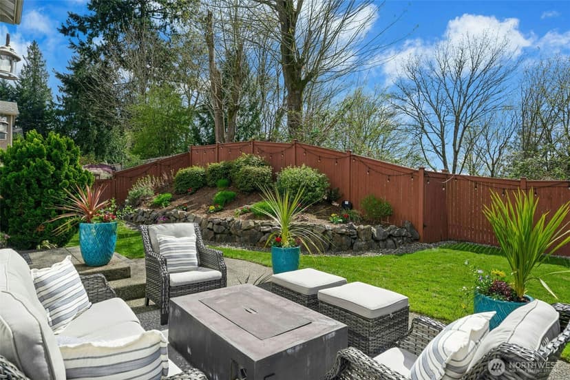 Property photo for 23510 14th Drive SE, Bothell photo 28