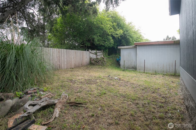 Property photo for 810 Magellan Avenue NE, Ocean Shores photo 27