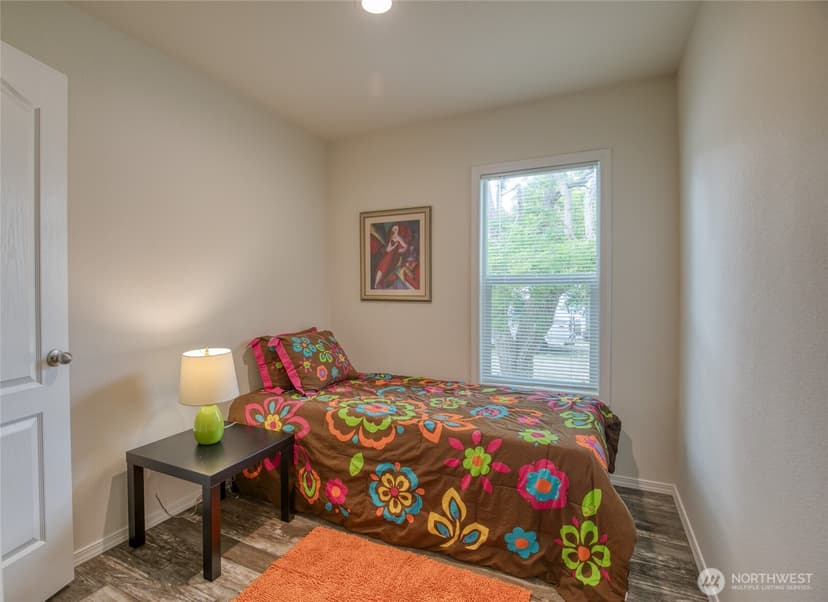 Property photo for 810 Magellan Avenue NE, Ocean Shores photo 15