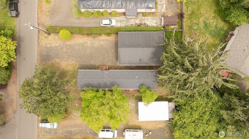 Property photo for 810 Magellan Avenue NE, Ocean Shores photo 31