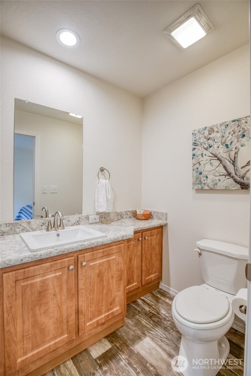Property photo for 810 Magellan Avenue NE, Ocean Shores photo 12