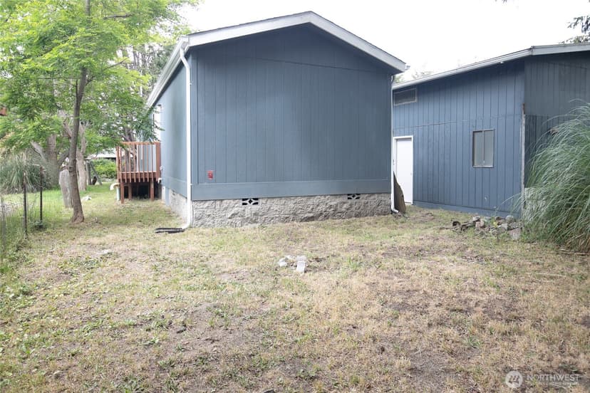 Property photo for 810 Magellan Avenue NE, Ocean Shores photo 28
