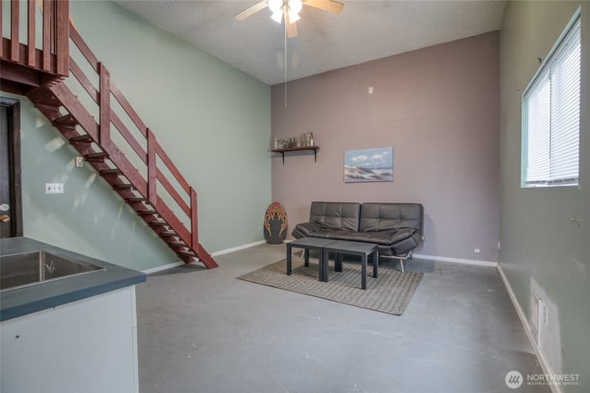 Property photo for 810 Magellan Avenue NE, Ocean Shores photo 22