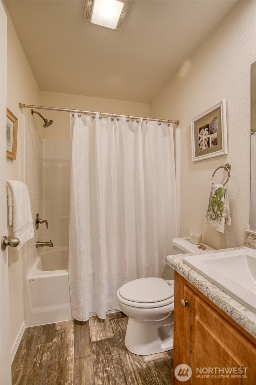 Property photo for 810 Magellan Avenue NE, Ocean Shores photo 19