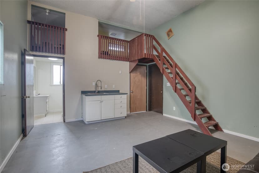 Property photo for 810 Magellan Avenue NE, Ocean Shores photo 21