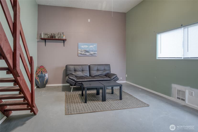 Property photo for 810 Magellan Avenue NE, Ocean Shores photo 23