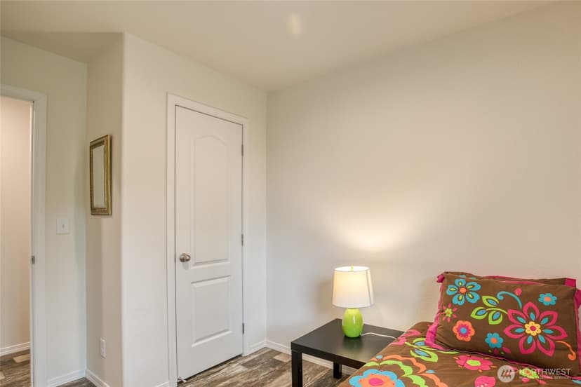 Property photo for 810 Magellan Avenue NE, Ocean Shores photo 16