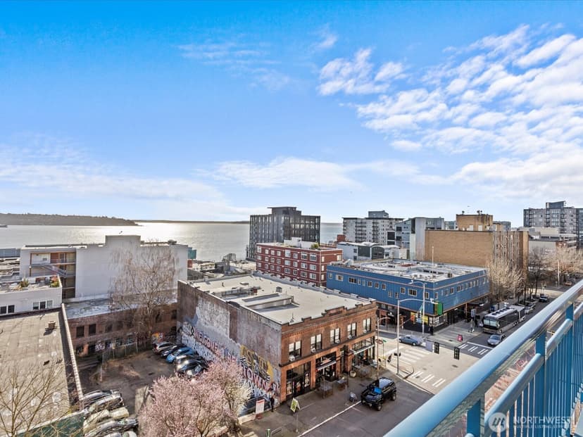 Property photo for 2415 2nd Ave #540, Seattle photo 17