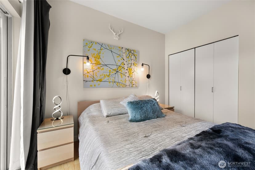 Property photo for 2415 2nd Ave #540, Seattle photo 14