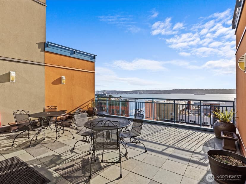 Property photo for 2415 2nd Ave #540, Seattle photo 19