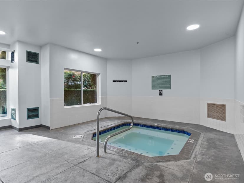 Property photo for 2415 2nd Ave #540, Seattle photo 21