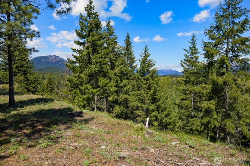 Property photo for 45 Gold Leaf Lane, Cle Elum photo 11
