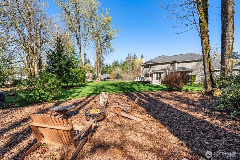Property photo for 23007 NE 144th Street, Woodinville photo 25