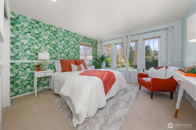 Property photo for 23007 NE 144th Street, Woodinville photo 16