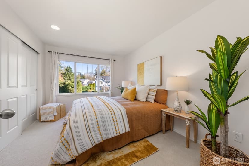 Property photo for 23007 NE 144th Street, Woodinville photo 18