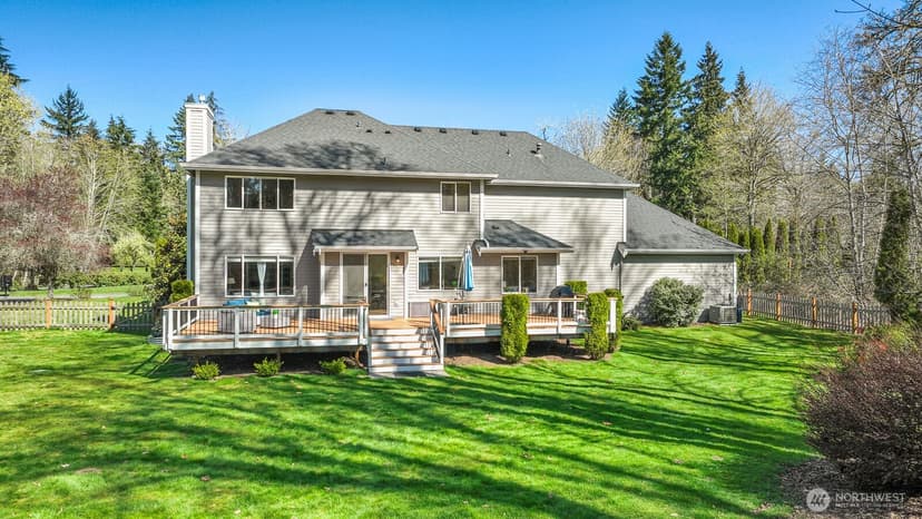 Property photo for 23007 NE 144th Street, Woodinville photo 29
