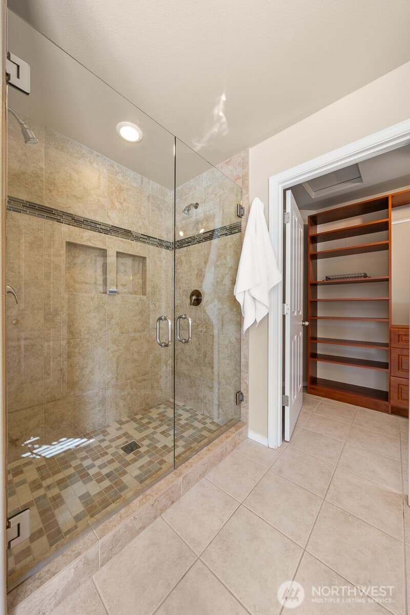 Property photo for 23007 NE 144th Street, Woodinville photo 14