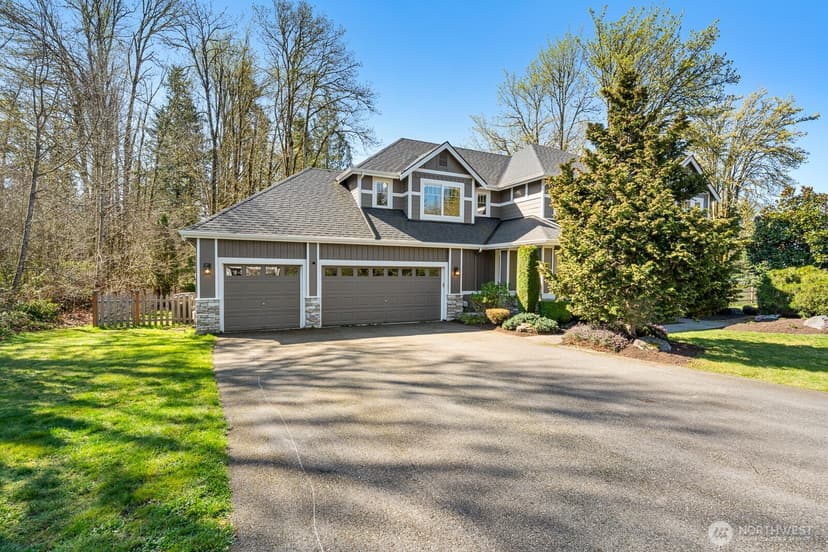 Property photo for 23007 NE 144th Street, Woodinville photo 26