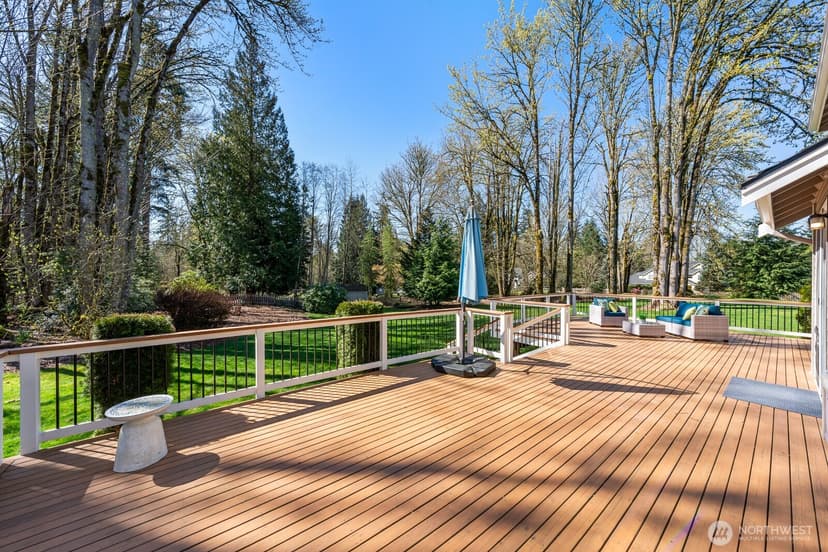 Property photo for 23007 NE 144th Street, Woodinville photo 24