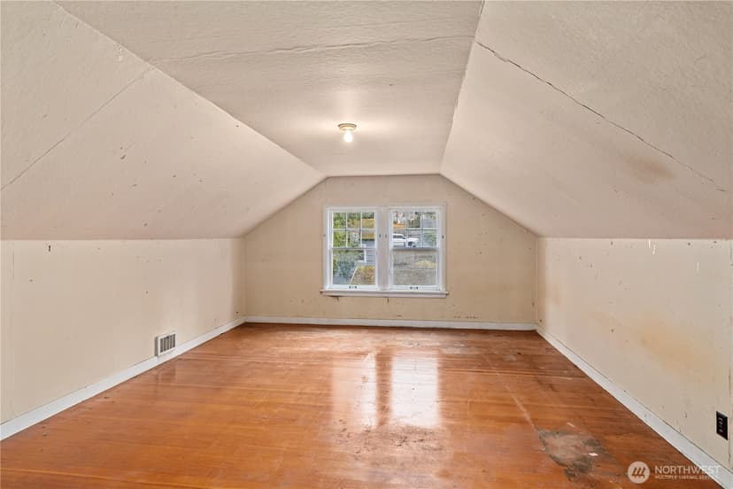 Property photo for 1405 75th Street SE, Everett photo 24
