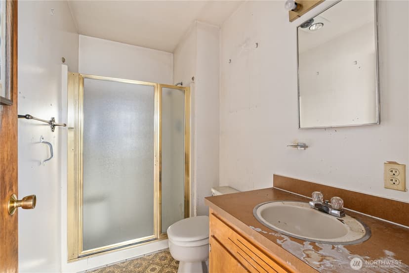 Property photo for 1405 75th Street SE, Everett photo 21
