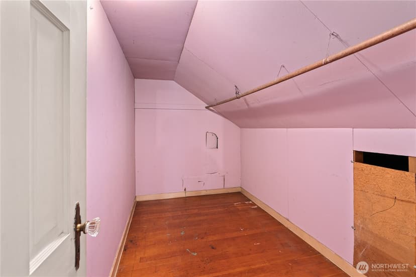 Property photo for 1405 75th Street SE, Everett photo 26