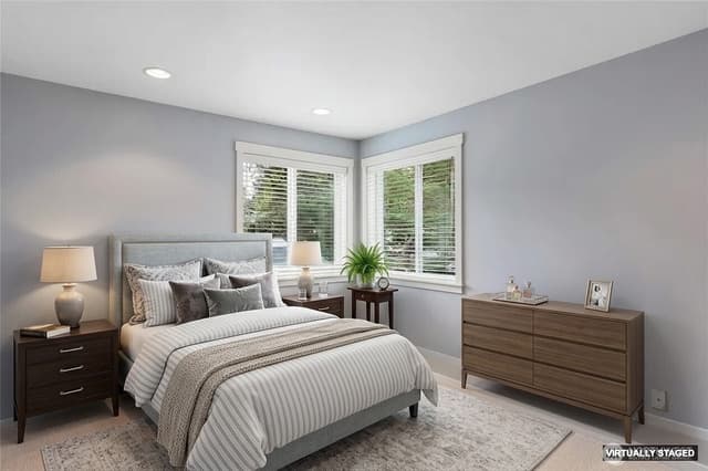 Property photo for 11215 NE 128th Street #L301, Kirkland photo 5