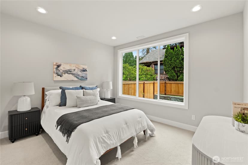 Property photo for 529 SE Bush Street #B, Issaquah photo 23