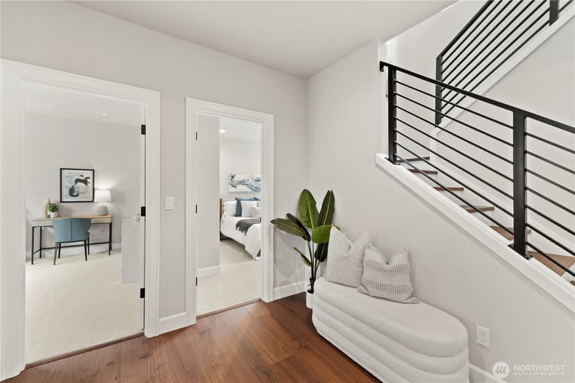 Property photo for 529 SE Bush Street #B, Issaquah photo 30