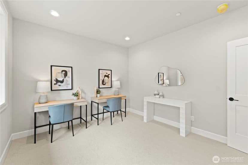 Property photo for 529 SE Bush Street #B, Issaquah photo 26
