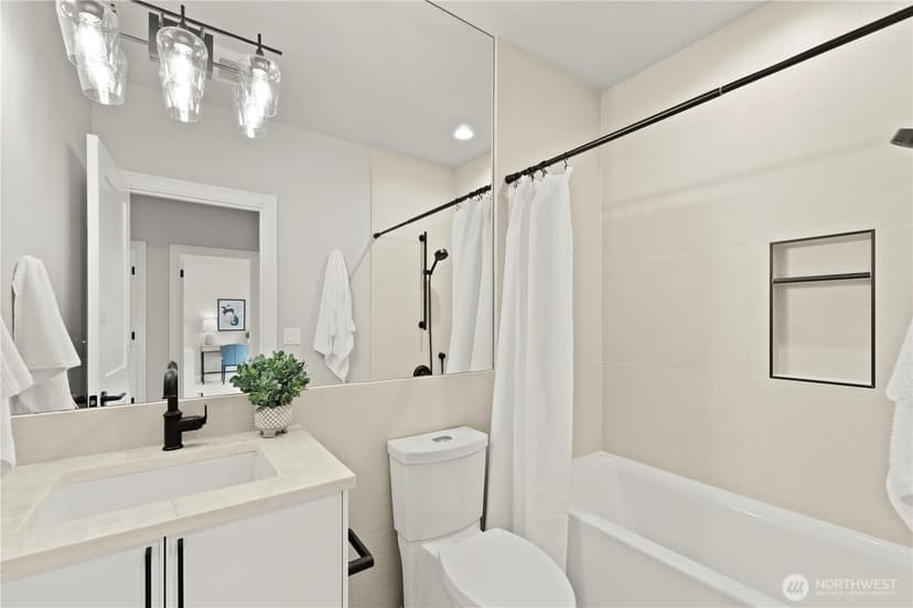 Property photo for 529 SE Bush Street #B, Issaquah photo 27