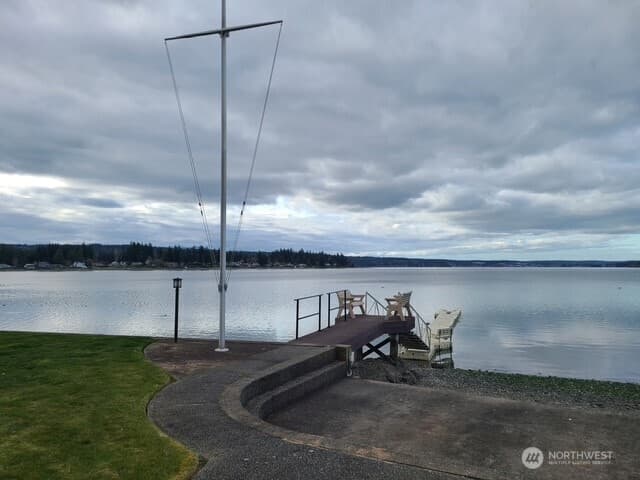 Property photo for 3046 Marine Drive, Bremerton photo 2