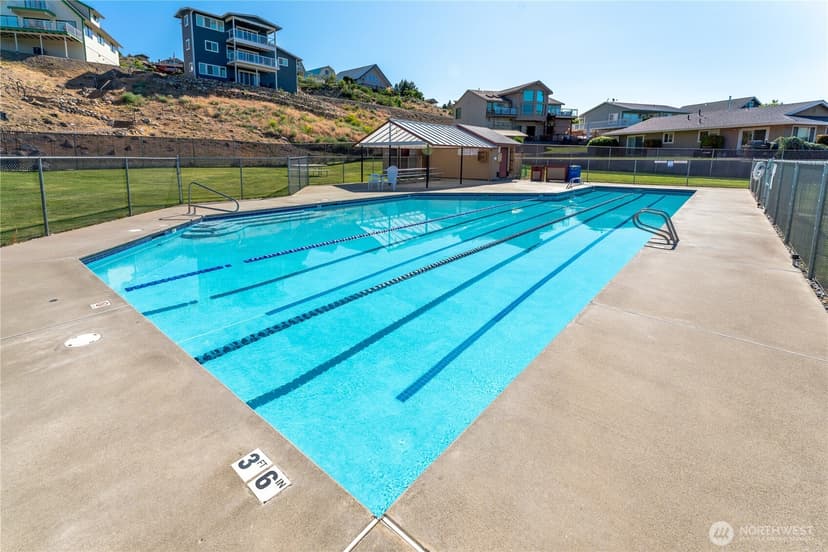 Property photo for 211 Pinnacle Place, Chelan photo 27