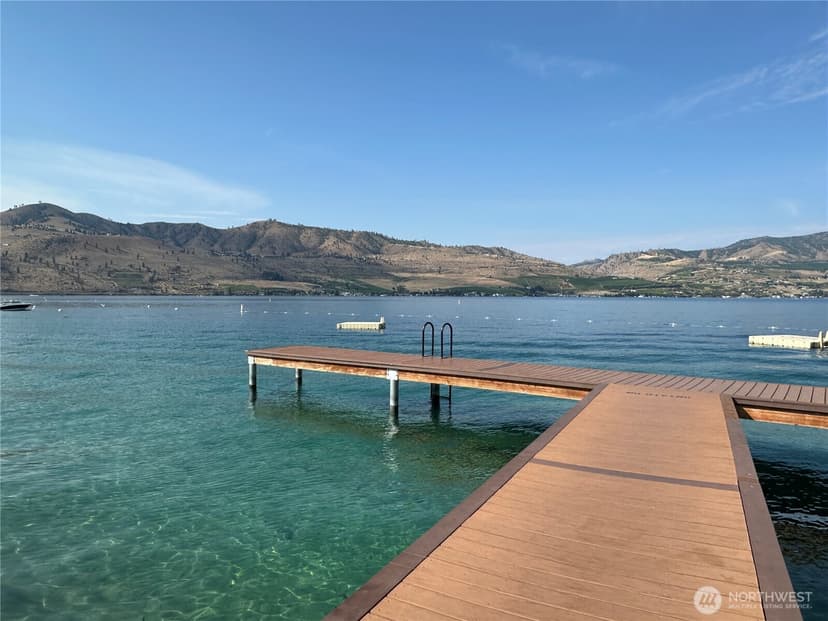 Property photo for 211 Pinnacle Place, Chelan photo 21
