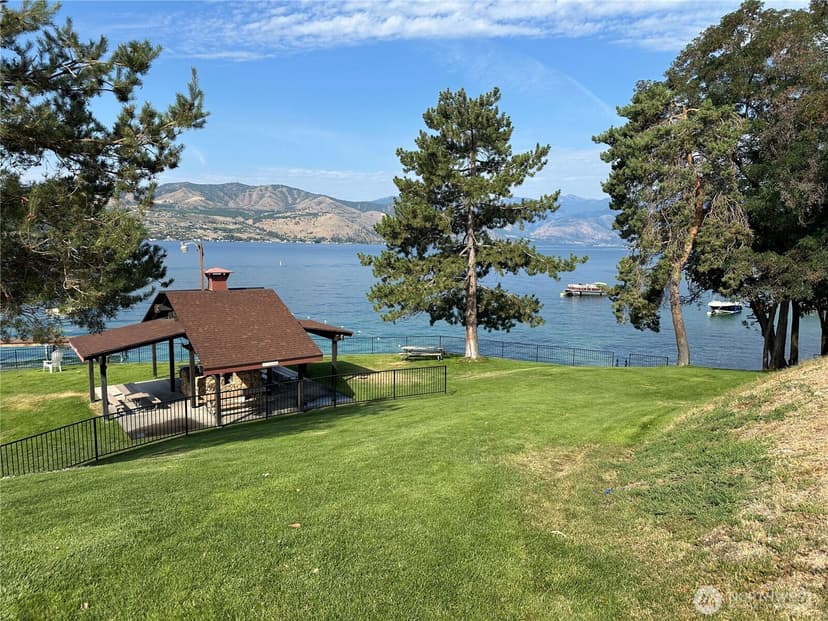 Property photo for 211 Pinnacle Place, Chelan photo 19