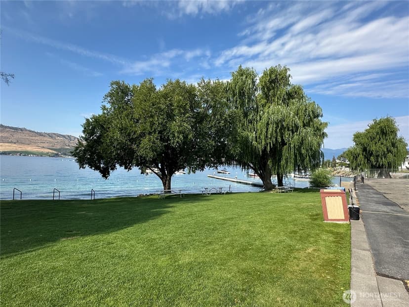 Property photo for 211 Pinnacle Place, Chelan photo 12