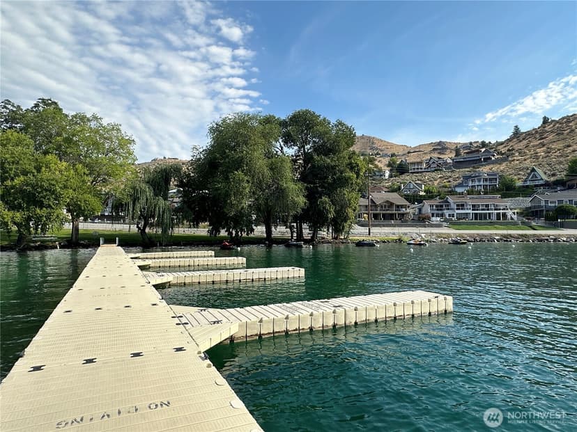Property photo for 211 Pinnacle Place, Chelan photo 18
