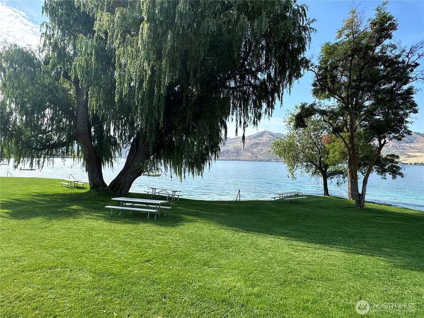 Property photo for 211 Pinnacle Place, Chelan photo 13