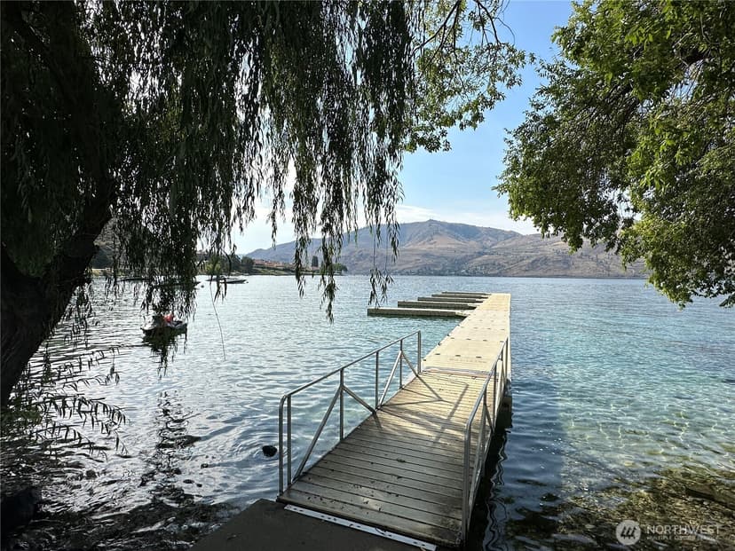 Property photo for 211 Pinnacle Place, Chelan photo 17