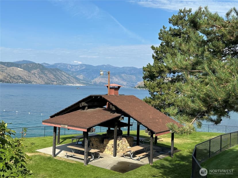 Property photo for 211 Pinnacle Place, Chelan photo 20