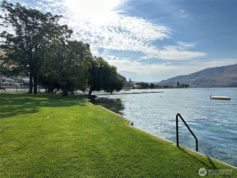 Property photo for 211 Pinnacle Place, Chelan photo 16