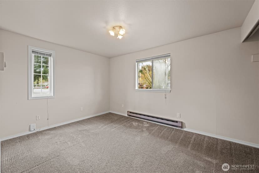 Property photo for 9017 57th Drive NE, Marysville photo 16