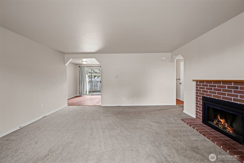Property photo for 9017 57th Drive NE, Marysville photo 8