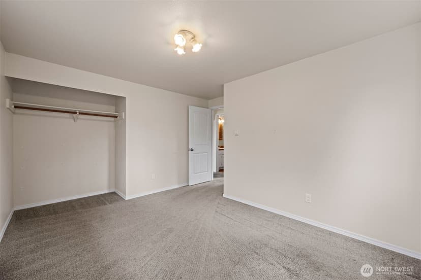 Property photo for 9017 57th Drive NE, Marysville photo 17